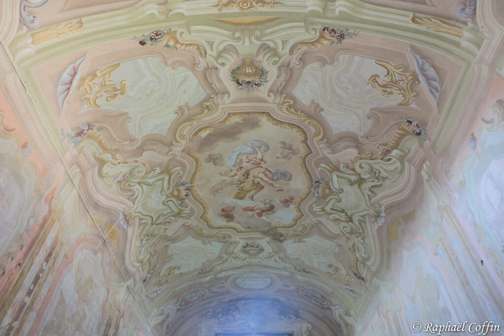 Urbex Palazzo Torti4